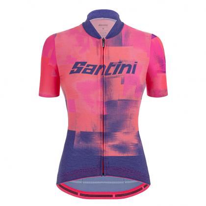 santini-wmn-forza-training-jerseyatomic-orange